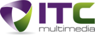ITC Multimedia